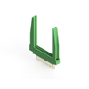 Edgeboard Connectors - 151-346-015-541-678-ND - DigiKey