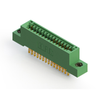 Edgeboard Connectors - 151-845-030-555-208-ND - DigiKey