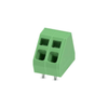 Wire to Board - 277-1932326-ND - DigiKey