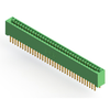 Edgeboard Connectors - 151-846-070-500-201-ND - DigiKey