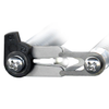 Wire Strippers and Accessories - PTS-30C-ND - DigiKey