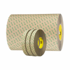 Tape -- 