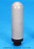 Porous Plastic Muffler - M-34/30 - ANVER Corporation