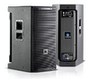 Powered 12 in. 2-way Integrated Loudspeaker System - VP7212/95DP - Visual Sound, Inc.