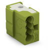 Headers, Plugs and Sockets - 2946-243-721-ND - DigiKey