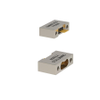 D-Sub Connector Assemblies - 2262-A50016-005-ND - DigiKey