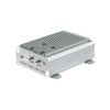 RF Amplifiers - 6099-PE15A63031-ND - DigiKey