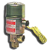 Direct Acting Valve -- Type F Series - Image