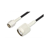 Coaxial Cables (RF) - 6099-PE3178-60-ND - DigiKey