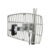 RF Antennas - 5073-HG2415EG-1-NF-ND - DigiKey