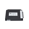 Fiber Optic Switches, Multiplexers, Demultiplexers - 5073-PCWAD-08347-19N3-ND - DigiKey
