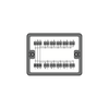 Power Distribution - 2946-899-631/477-000-ND - DigiKey