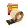 Tape - 31-2X10FT-ND - DigiKey