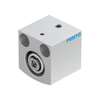 Actuators/Cylinders - 2171-AEVC-20-10-I-P-ND - DigiKey