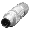 Circular Connector Assemblies - 2223-CPM1206-05B-02-MST-M9-67-ND - DigiKey