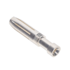 Heavy Duty Connector Contacts - 09330005202-ND - DigiKey