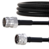 Coaxial Cables (RF) - 5328-FMCA2021-24-ND - DigiKey