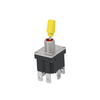 Toggle Switches - 450-DST12DY352-ND - DigiKey