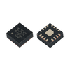 RF Switches - 2977-AM6031CT-ND - DigiKey