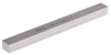 Lathe Tools & Kits - 5227907 - RS Components, Ltd.