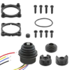 Joysticks -- 2675095 - Image