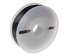 3D Printing Materials - 1596351 - RS Components, Ltd.