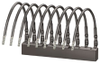 Busbars - 7552854 - RS Components, Ltd.