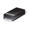 Schottky Diodes & Rectifiers - 1464731 - RS Components, Ltd.