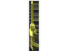 Crimp Contacts - 1802292P - RS Components, Ltd.