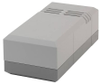 General Purpose Enclosures -- 1866839 - Image