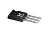 MOSFETs - 2434620 - RS Components, Ltd.