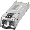 Fibre Optic Transceivers -- 2163215 - Image