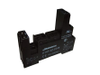 Relay Sockets - 2765946 - RS Components, Ltd.