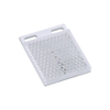 Sensor Accessories - 191410 - RS Components, Ltd.