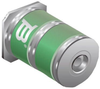 Gas Discharge Tubes -- 1728663 - Image