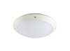 Bulkhead Lights -- 1944698 - Image