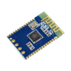 Bluetooth Modules - 2473227 - RS Components, Ltd.