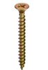 Wood Screws - 2874215 - RS Components, Ltd.