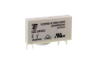 Power Relays - 7181904 - RS Components, Ltd.