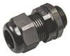 Cable Glands - 8229681 - RS Components, Ltd.