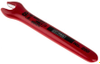 Spanners - 1973794 - RS Components, Ltd.