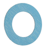 Gaskets & O-Rings - 2683112 - RS Components, Ltd.