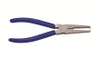 Pliers - 2431626 - RS Components, Ltd.