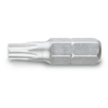 Screwdriver Bits - 2256511 - RS Components, Ltd.