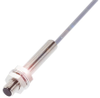 Proximity Sensors - 1243762 - RS Components, Ltd.