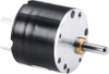 DC Motors - 8734776 - RS Components, Ltd.