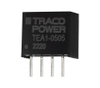 DC-DC Converters - 2047570 - RS Components, Ltd.