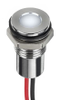 Panel Mount Indicators - 1329117 - RS Components, Ltd.