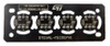 Microcontroller Development Tools - 2109055 - RS Components, Ltd.