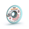 Solder Wicks - 159264 - RS Components, Ltd.